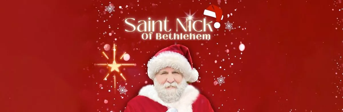 FILM_StNick_1200x392