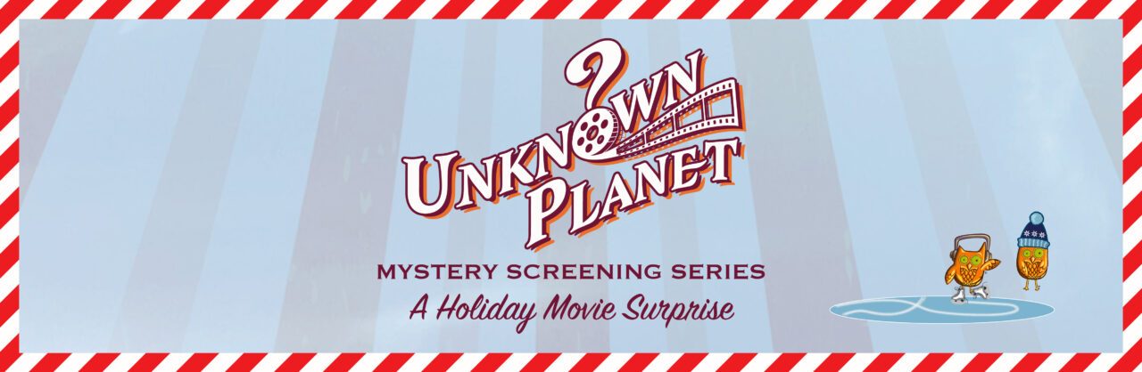 FILM_UPHoliday_1200x392