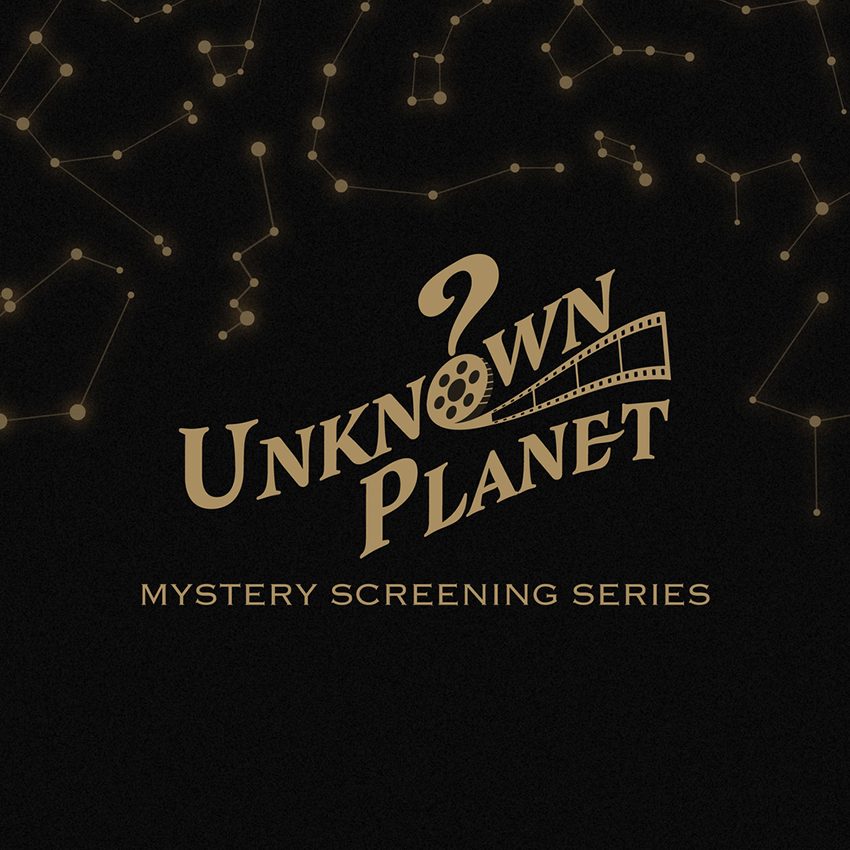 FILM_UnknownPlanet850x850