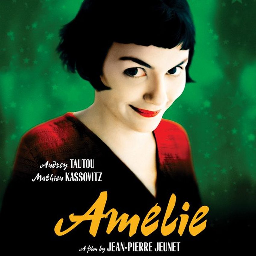 FILM_amelie2_850x850