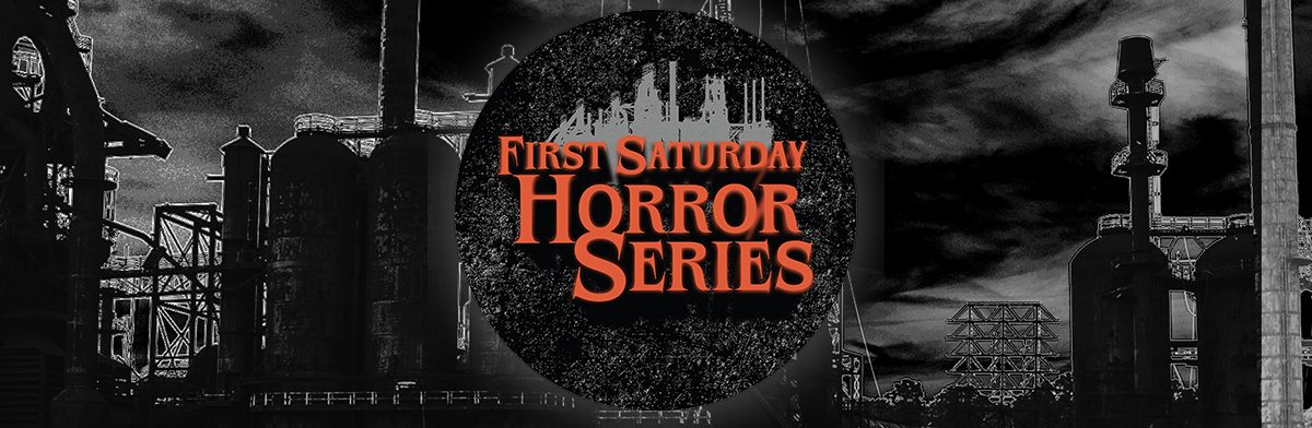 FILM_horrorseries_1200x392