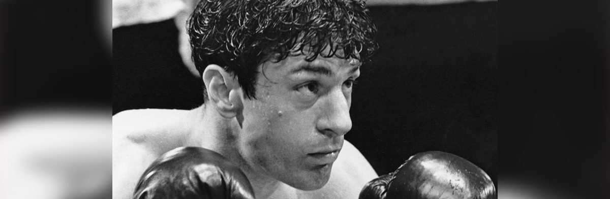 FILM_loveoffilm_1200x392