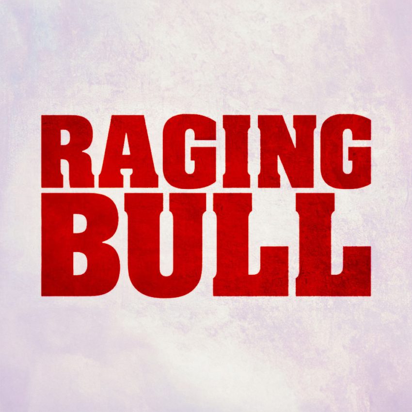 FILM_ragingbull2_850x850