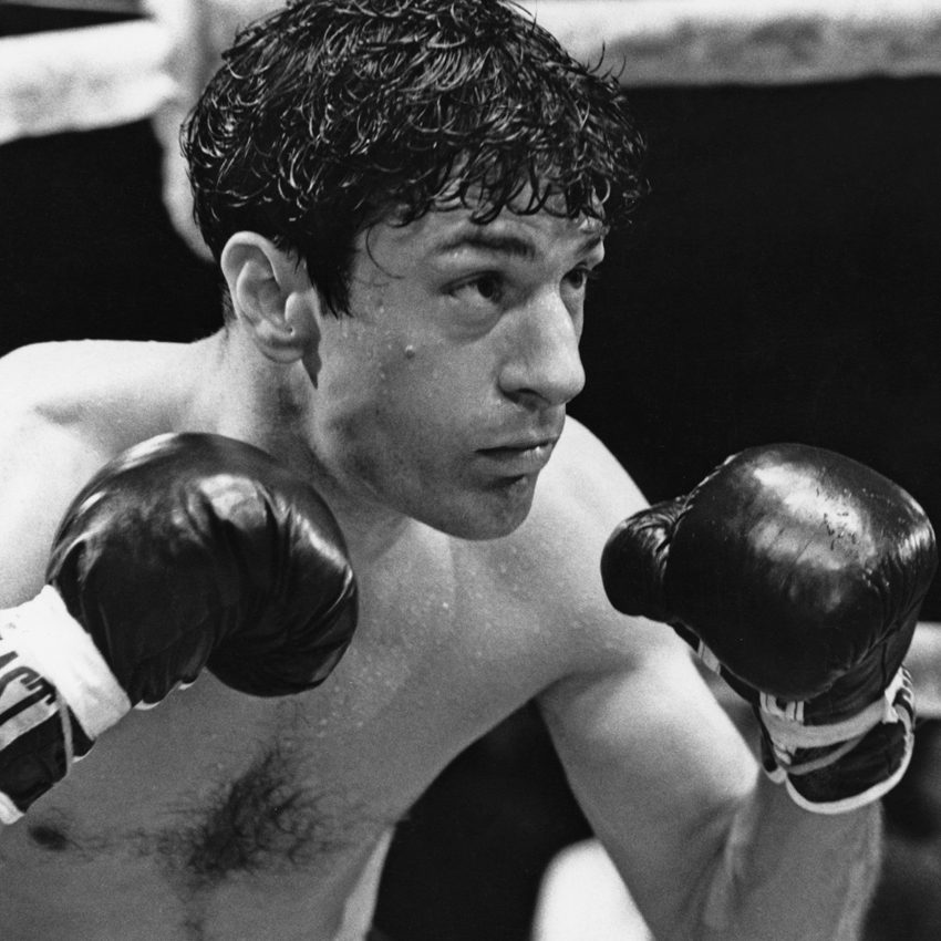 FILM_ragingbull_850x850