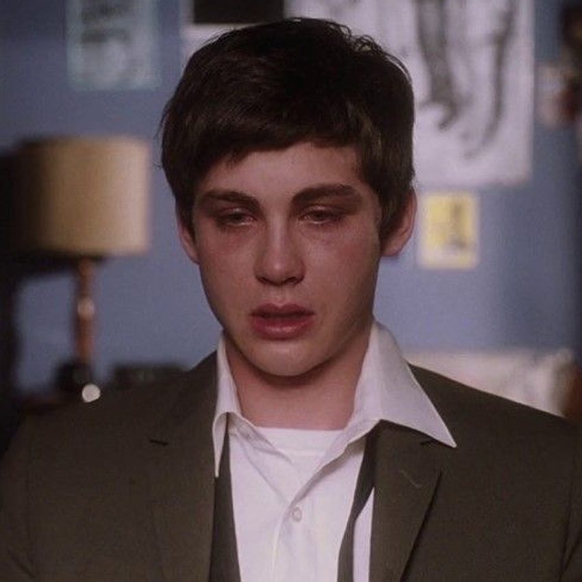 FILM_wallflower_850x850