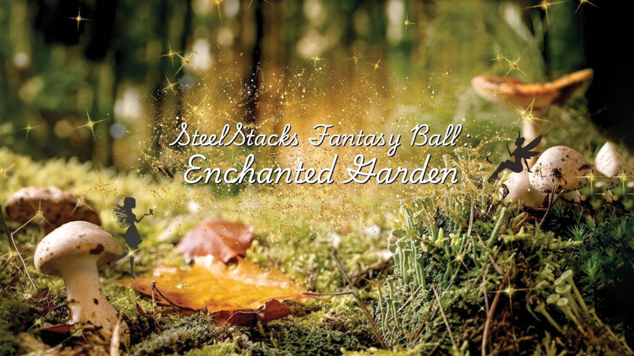 FantasyBall_1920x1080