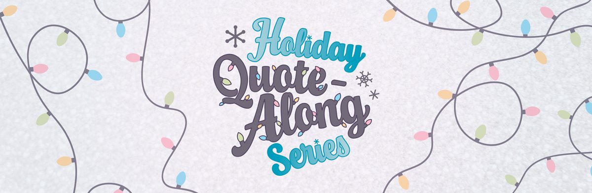 HolidayQuoteAlong_1200x392