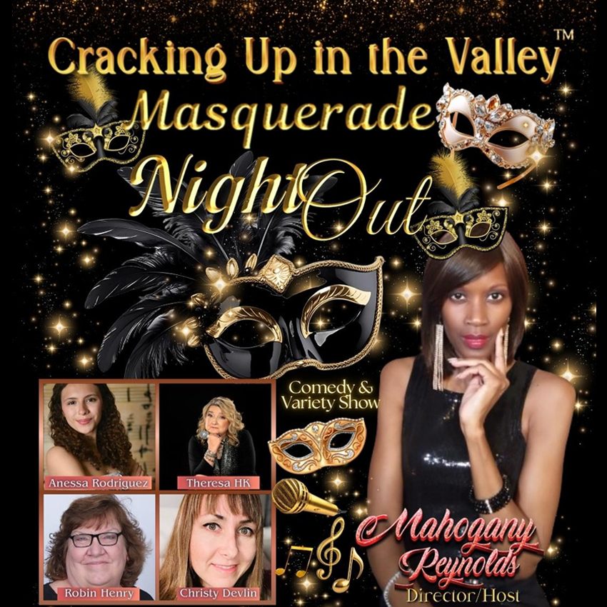 JBYCOMEDYBALL_850x850