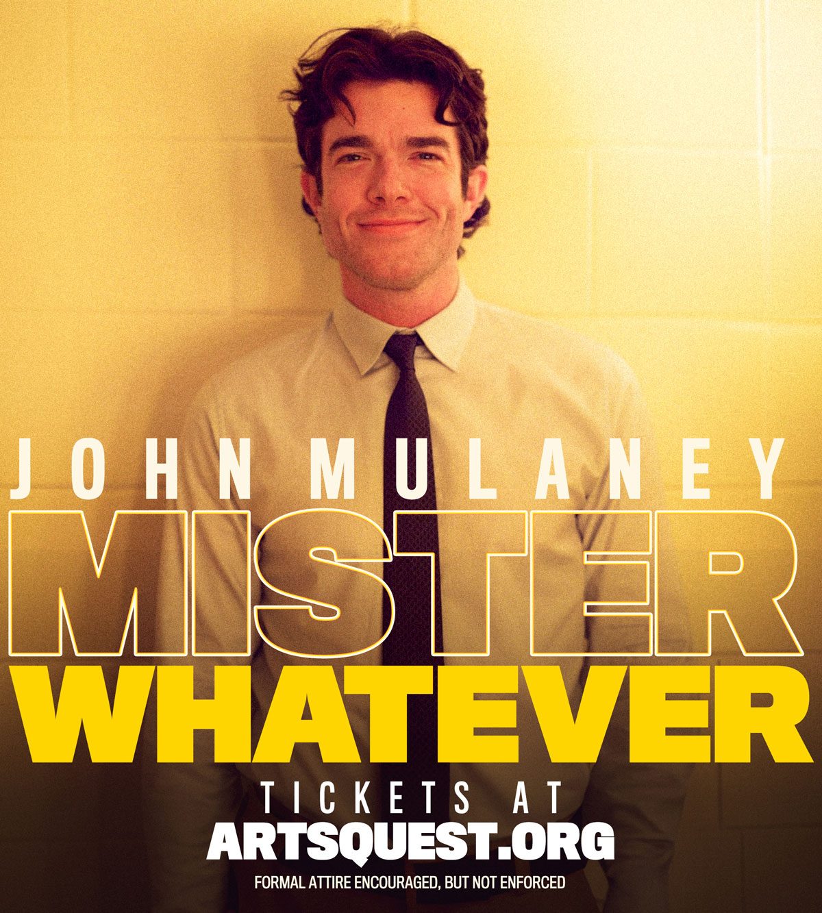 John-Mulaney-mf2026-wcss-square
