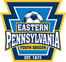 Eastern Pennsylvania Youth Soccer Association
