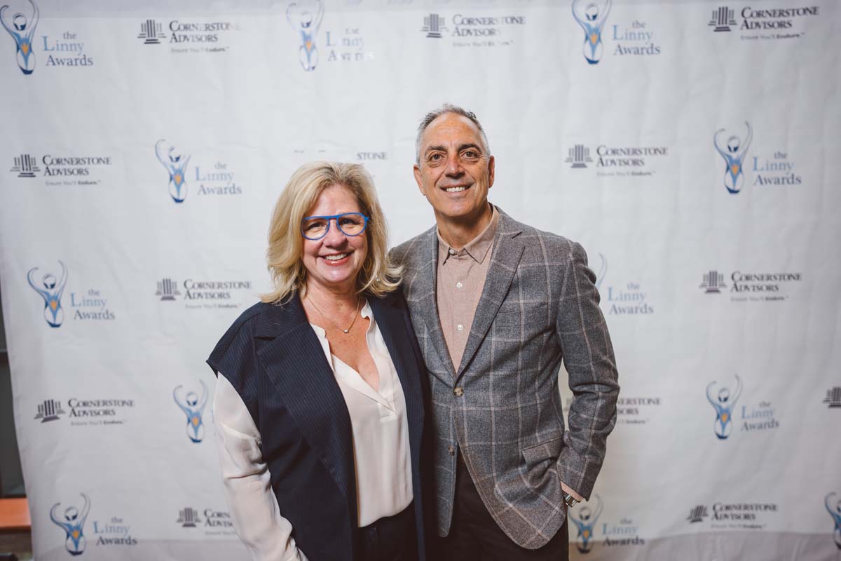 Linny-Awards-2025-001