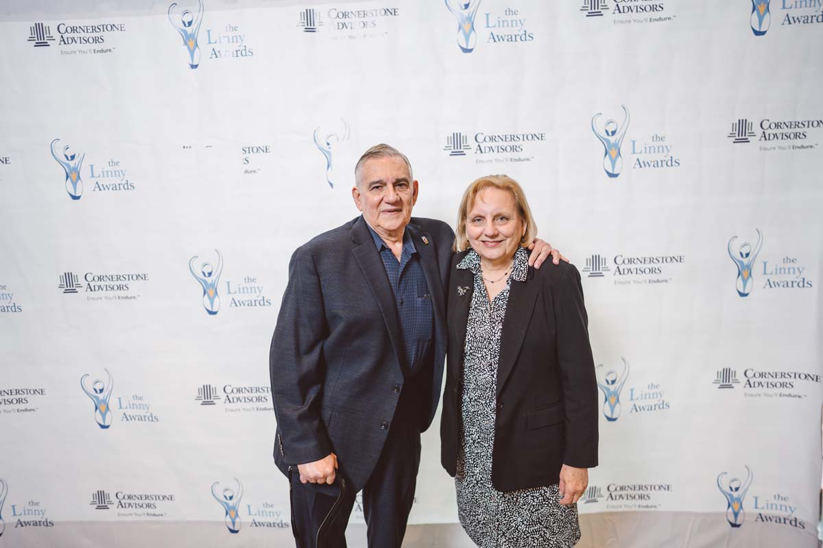 Linny-Awards-2025-003