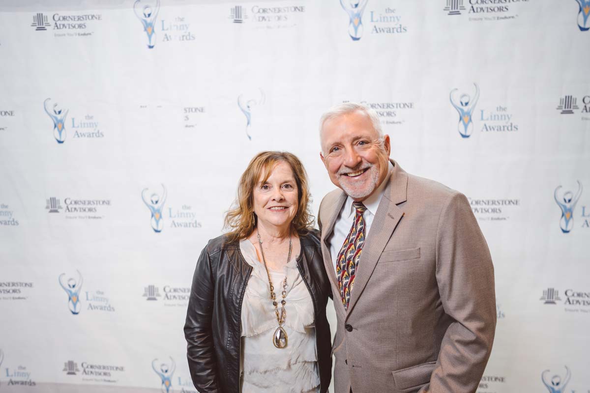 Linny-Awards-2025-005