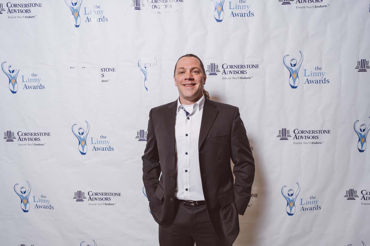 Linny-Awards-2025-006