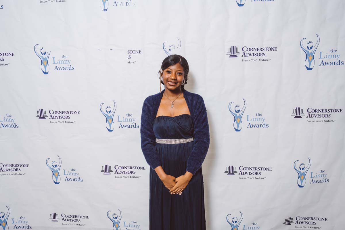 Linny-Awards-2025-007