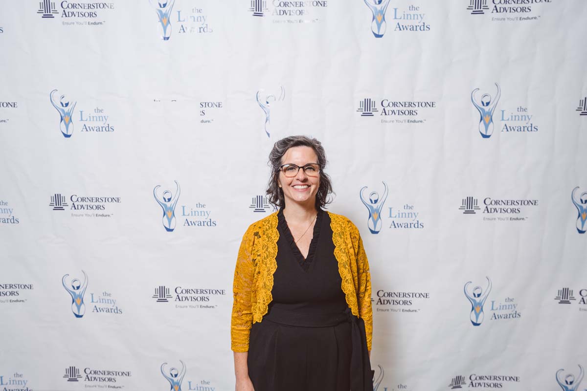 Linny-Awards-2025-011