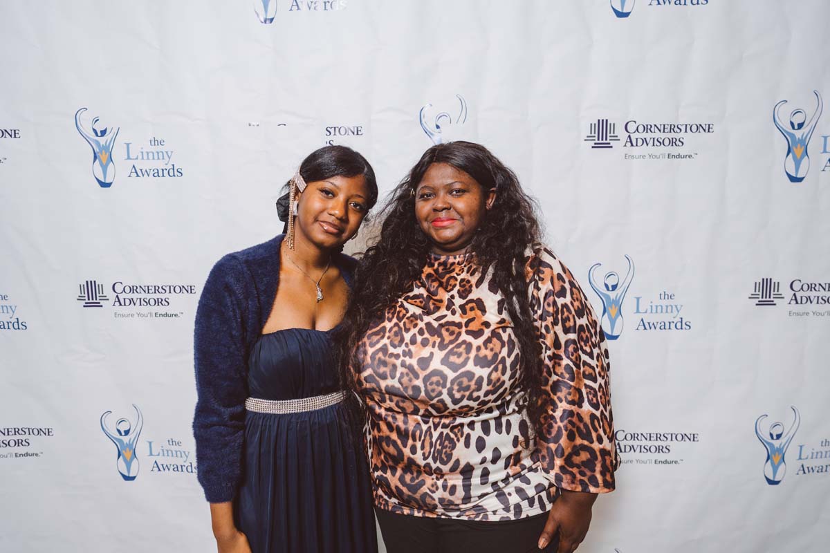 Linny-Awards-2025-012