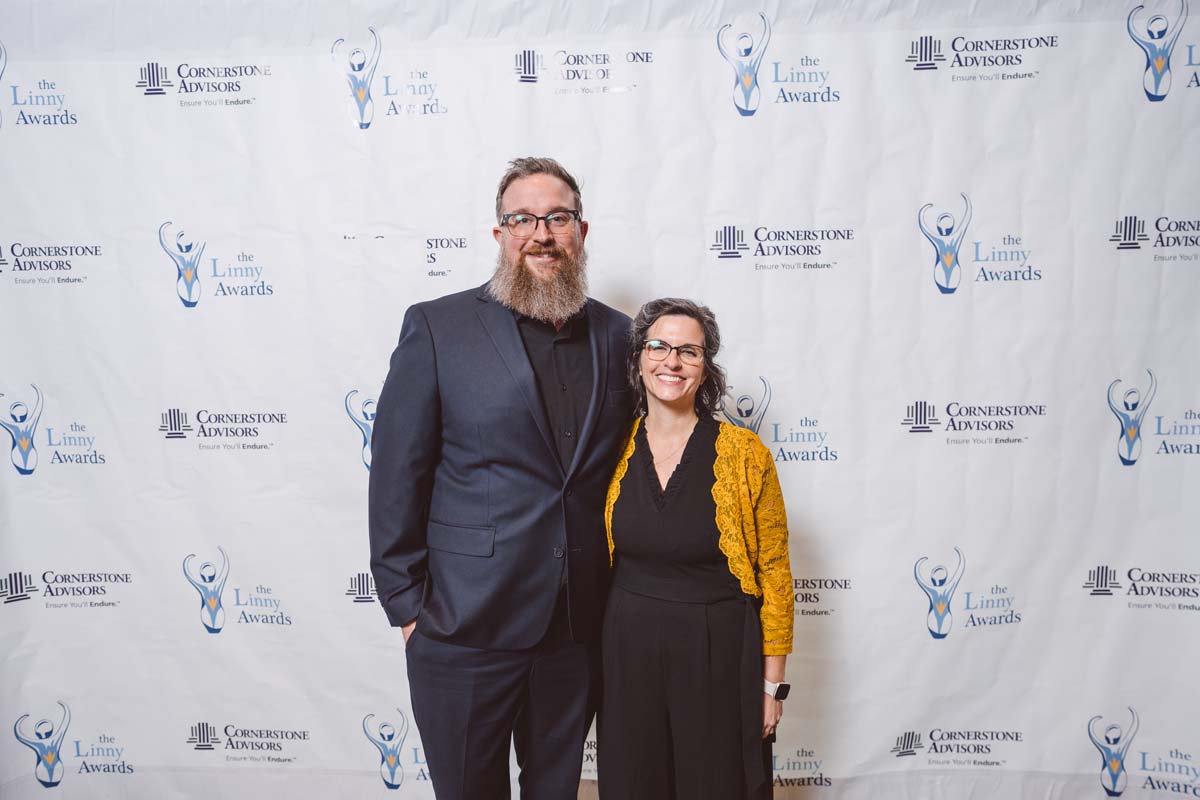 Linny-Awards-2025-013