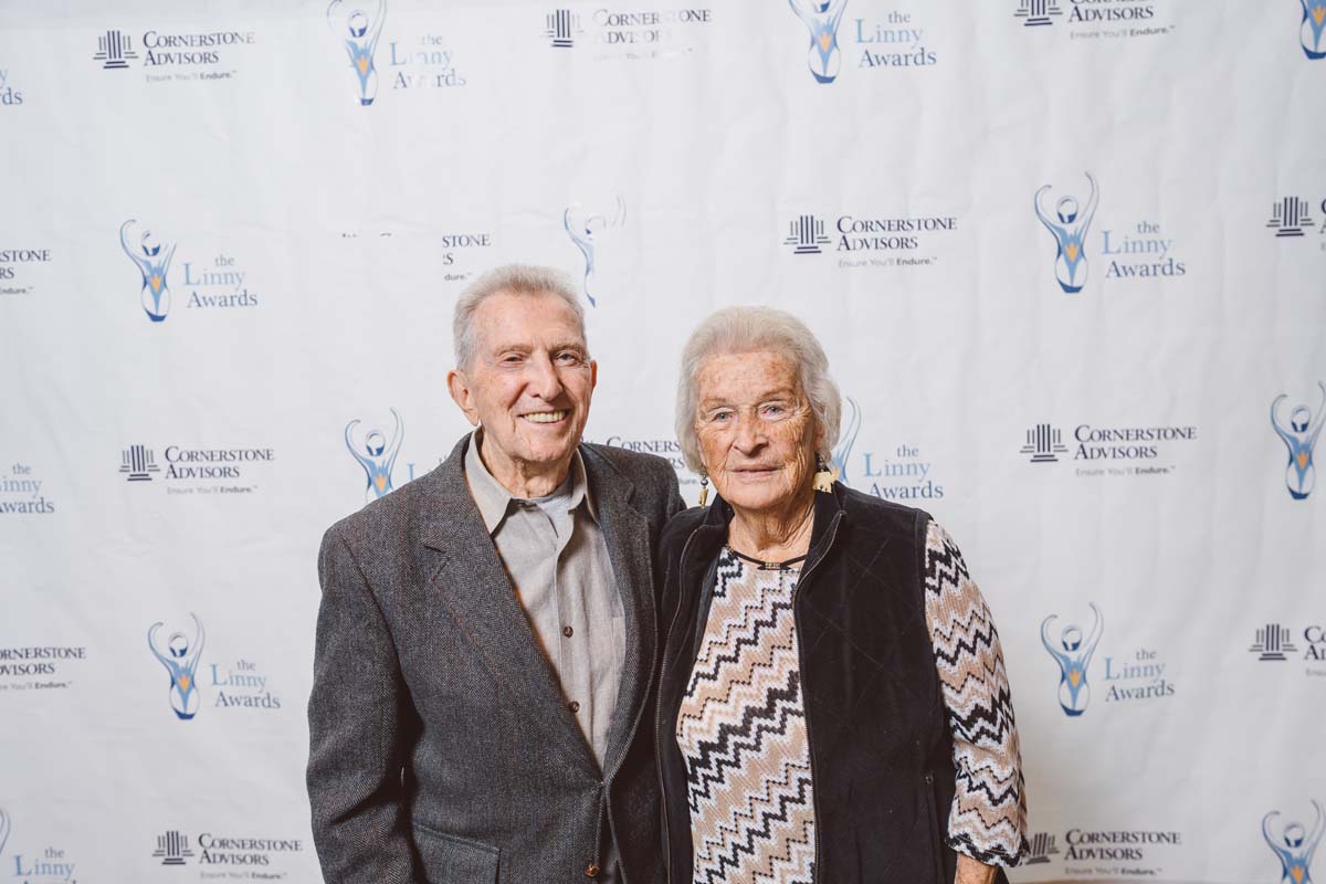 Linny-Awards-2025-014