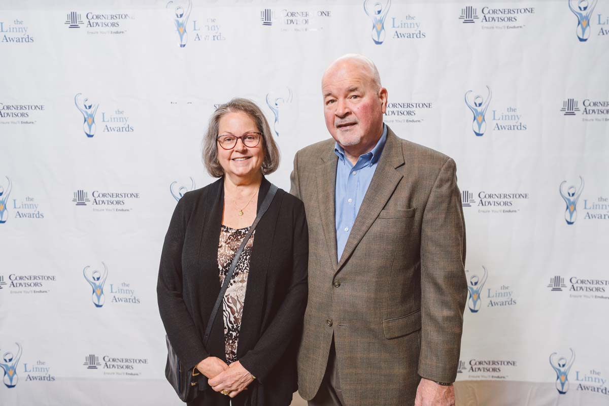 Linny-Awards-2025-015