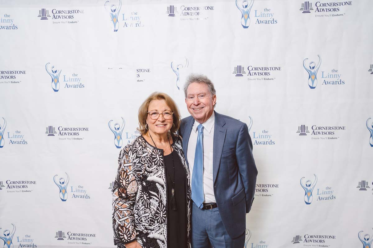 Linny-Awards-2025-018