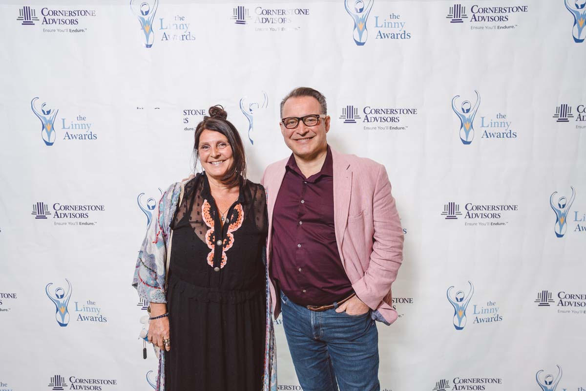 Linny-Awards-2025-020