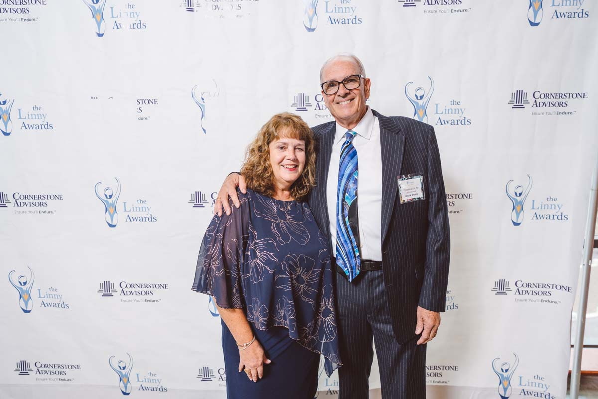 Linny-Awards-2025-021