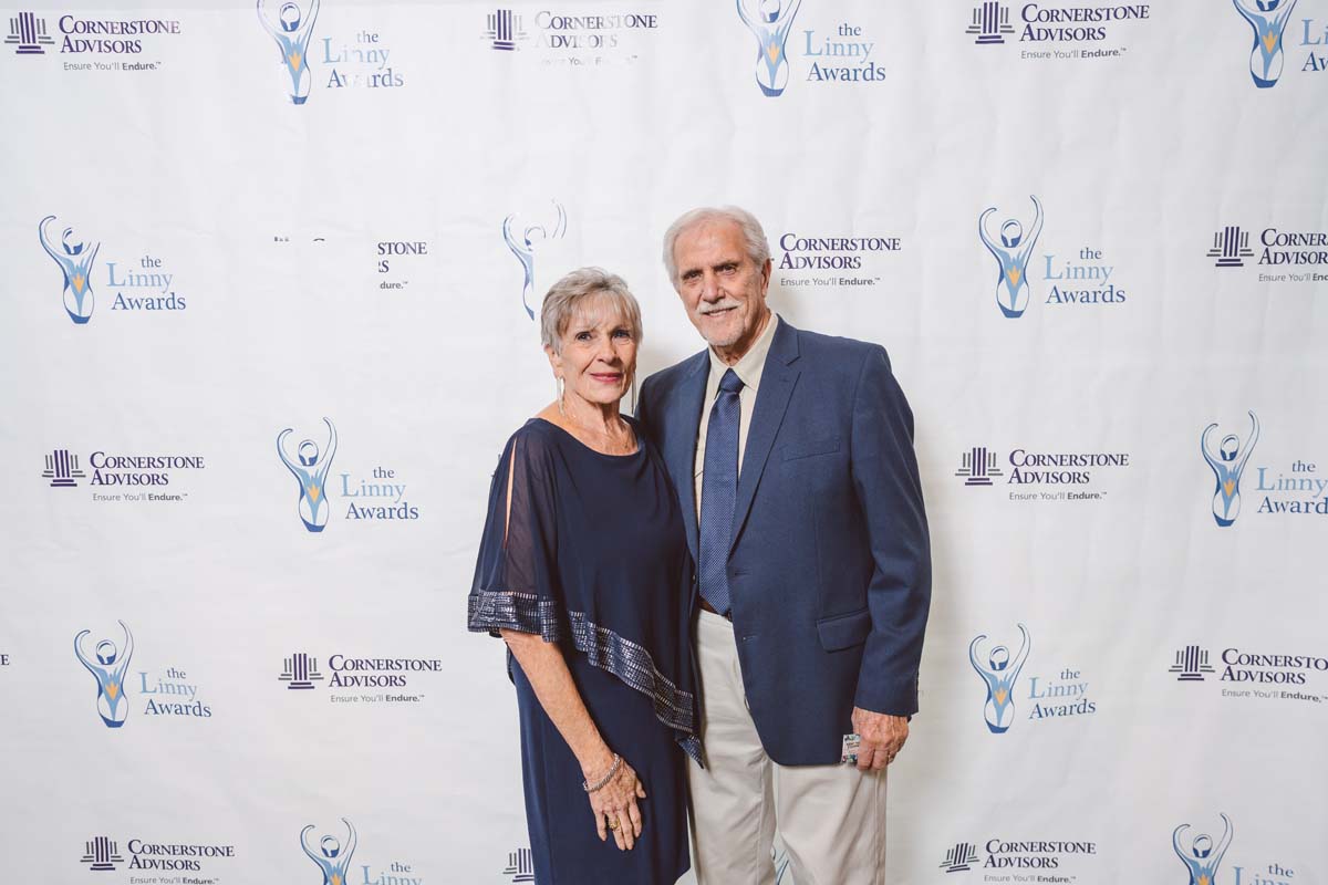 Linny-Awards-2025-022