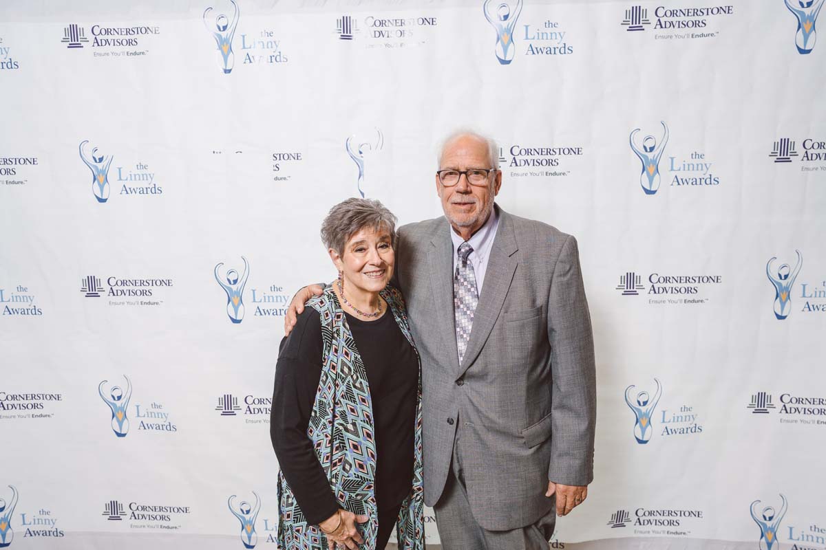 Linny-Awards-2025-023