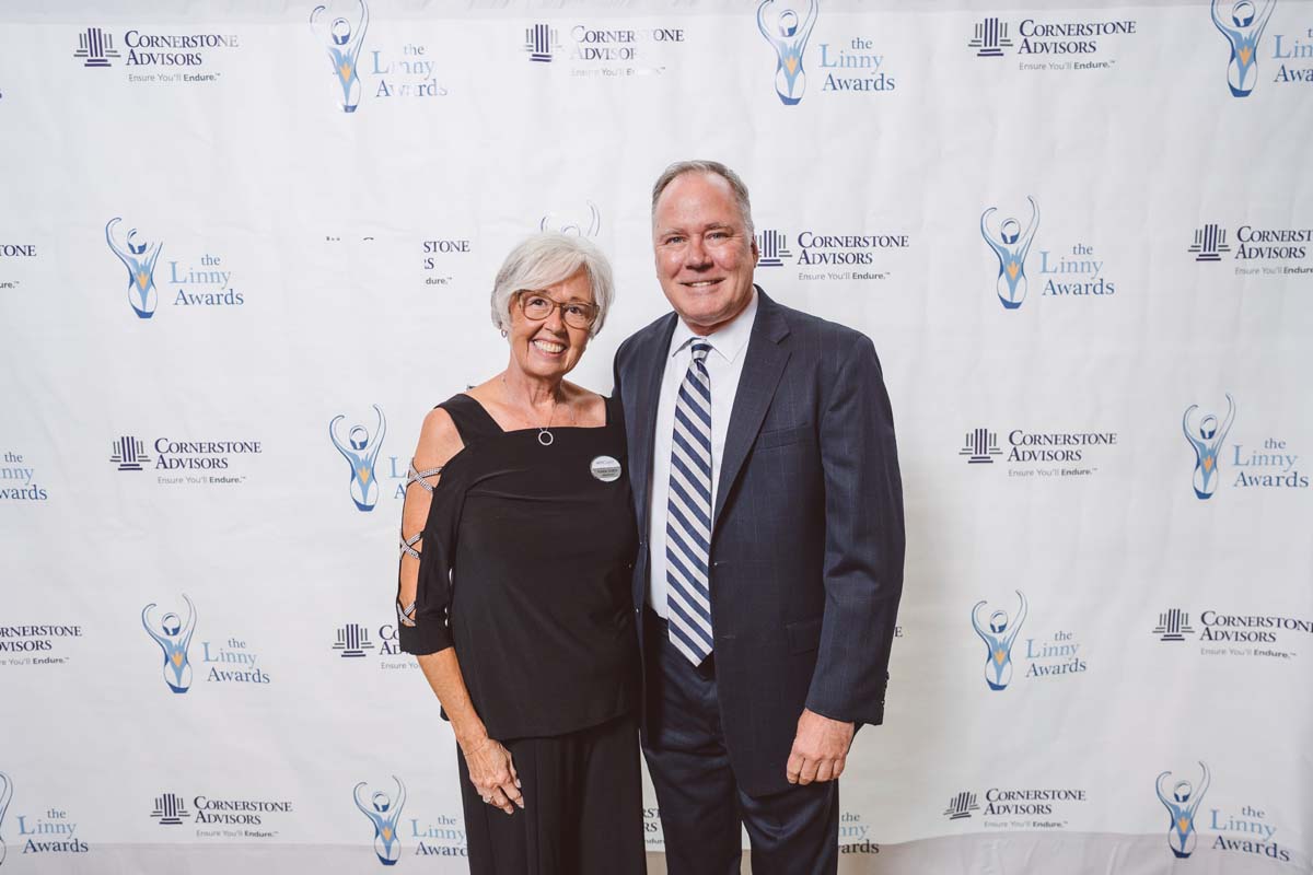 Linny-Awards-2025-024