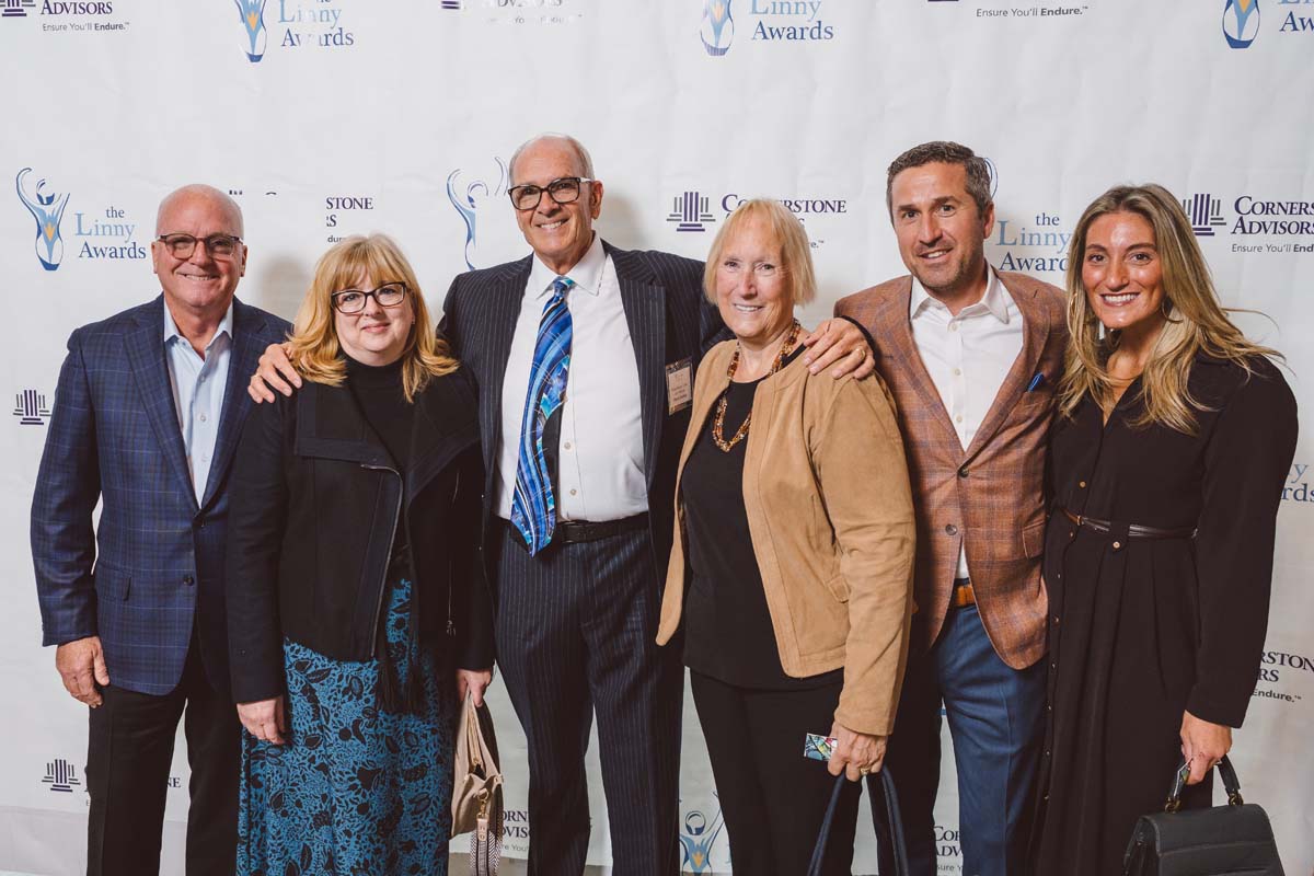 Linny-Awards-2025-027