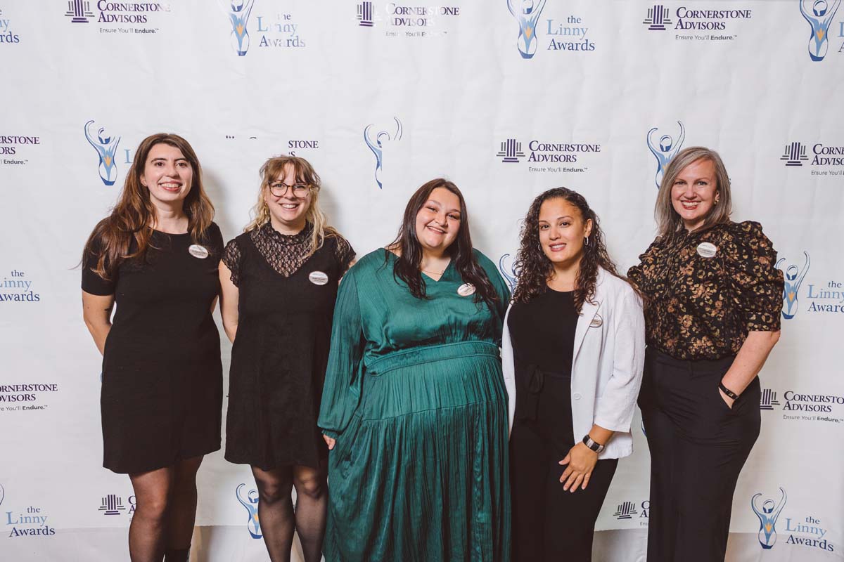 Linny-Awards-2025-029