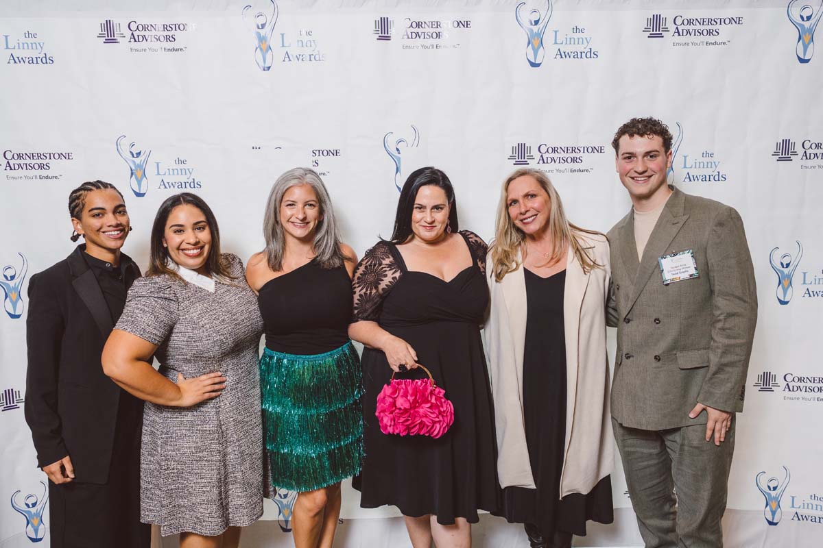 Linny-Awards-2025-031