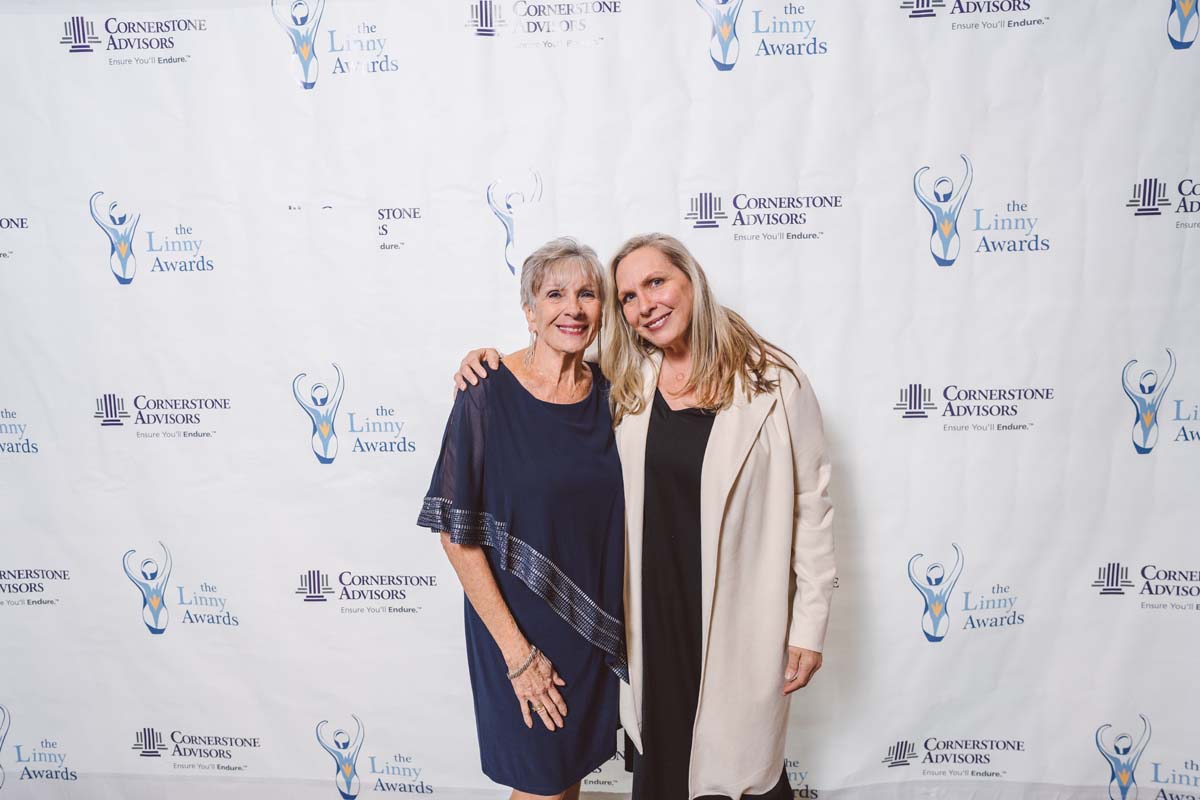 Linny-Awards-2025-032