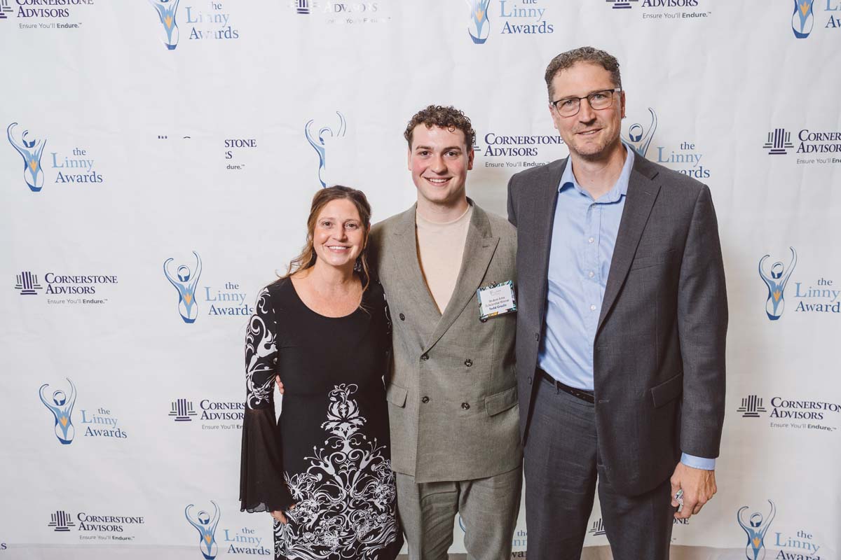 Linny-Awards-2025-033