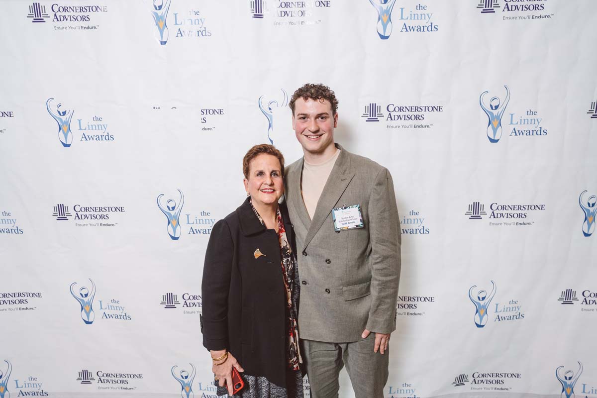 Linny-Awards-2025-034