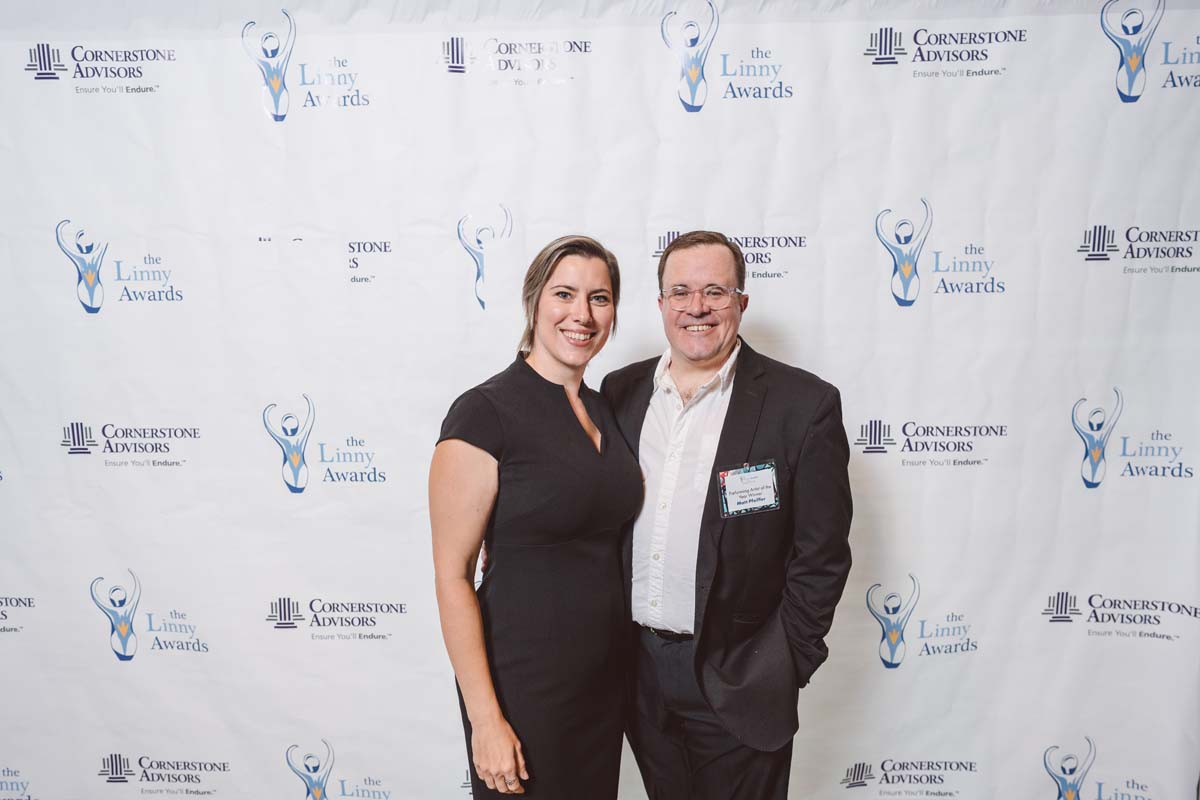 Linny-Awards-2025-035