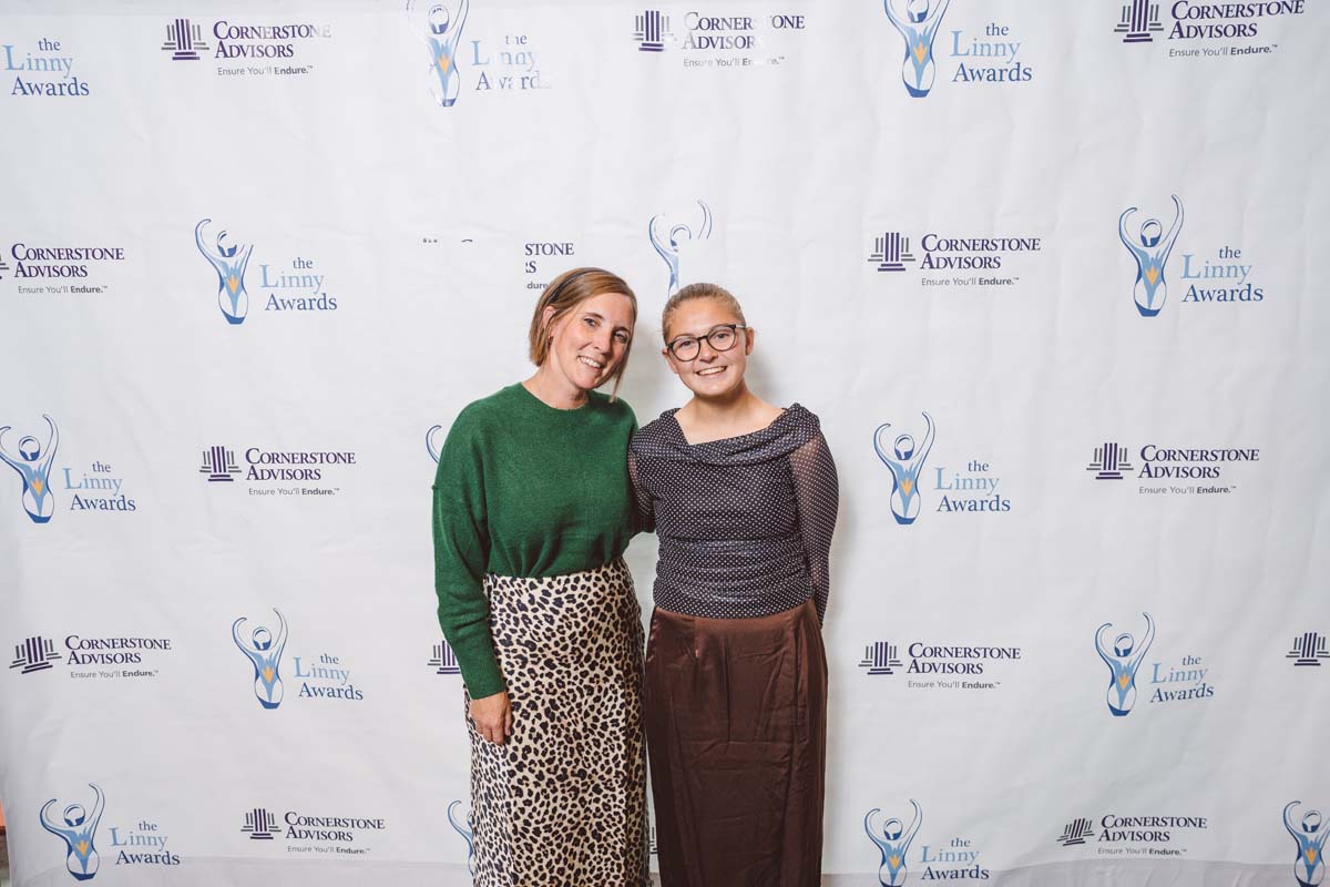 Linny-Awards-2025-036