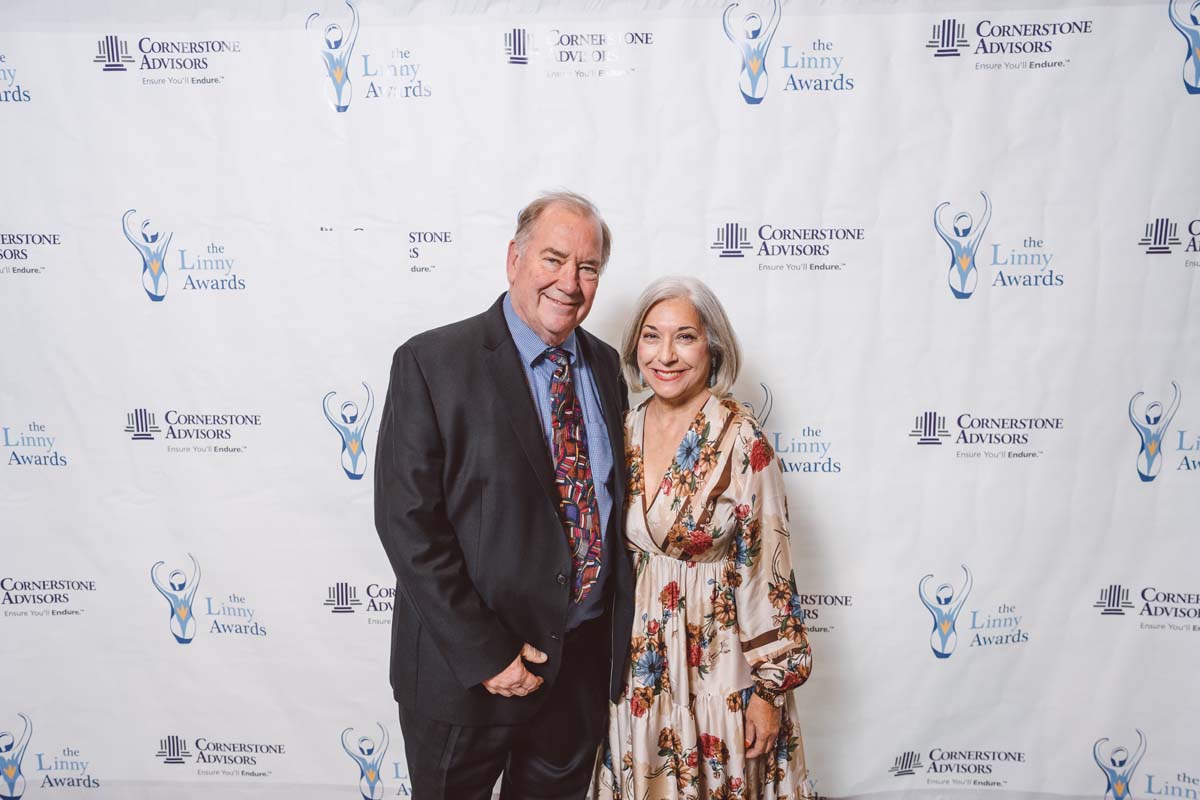 Linny-Awards-2025-037