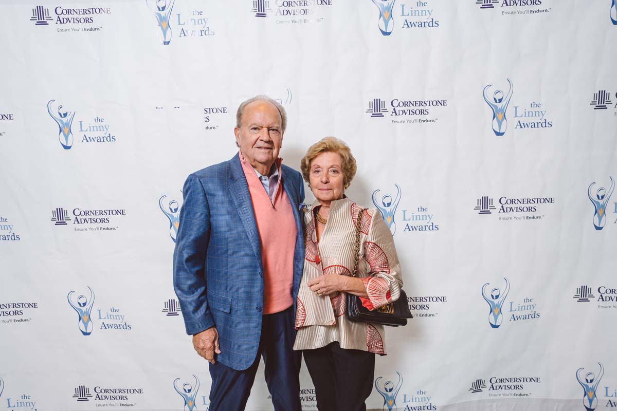 Linny-Awards-2025-038