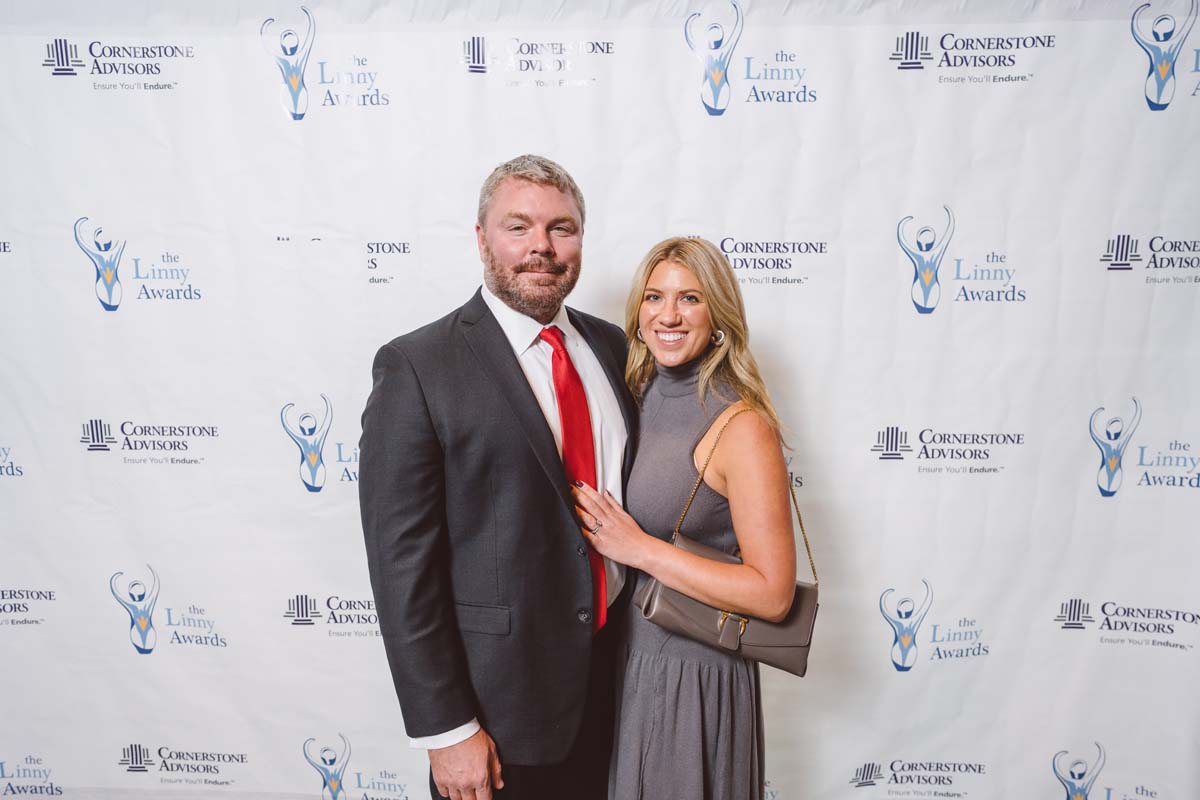 Linny-Awards-2025-039