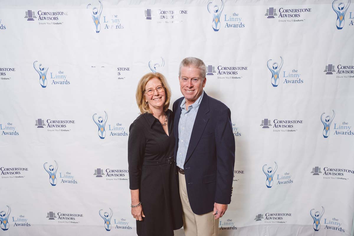 Linny-Awards-2025-040