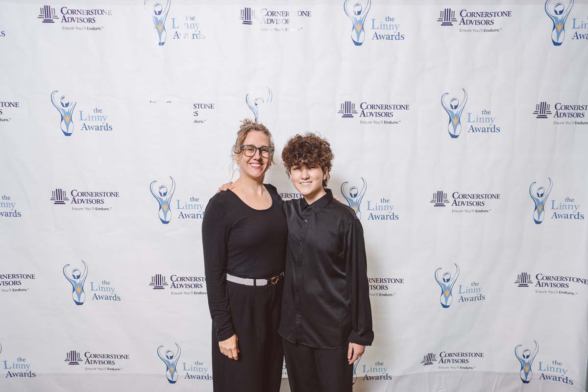 Linny-Awards-2025-041