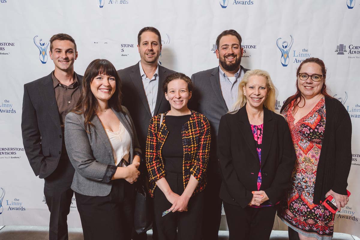 Linny-Awards-2025-042