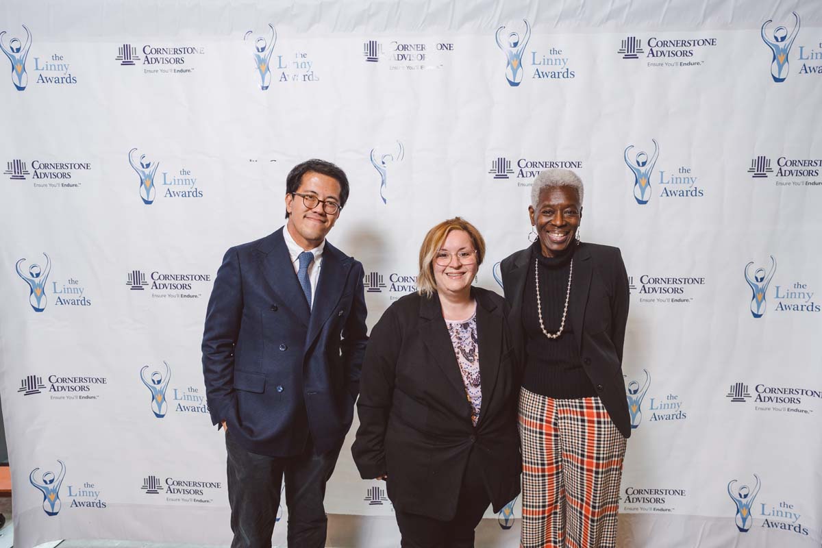 Linny-Awards-2025-043