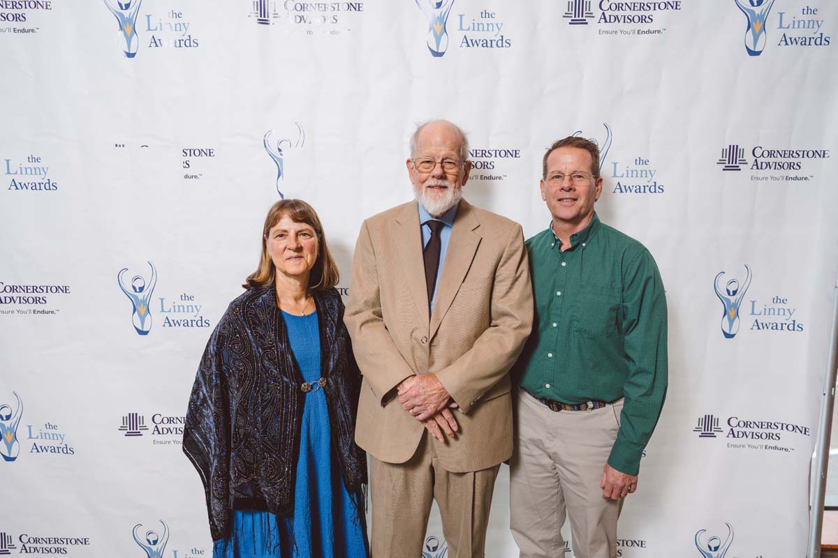 Linny-Awards-2025-044