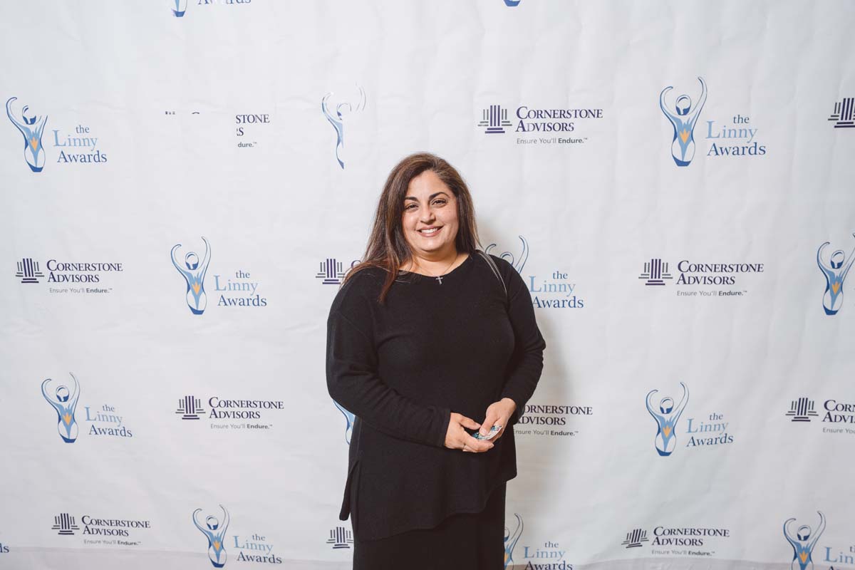 Linny-Awards-2025-045