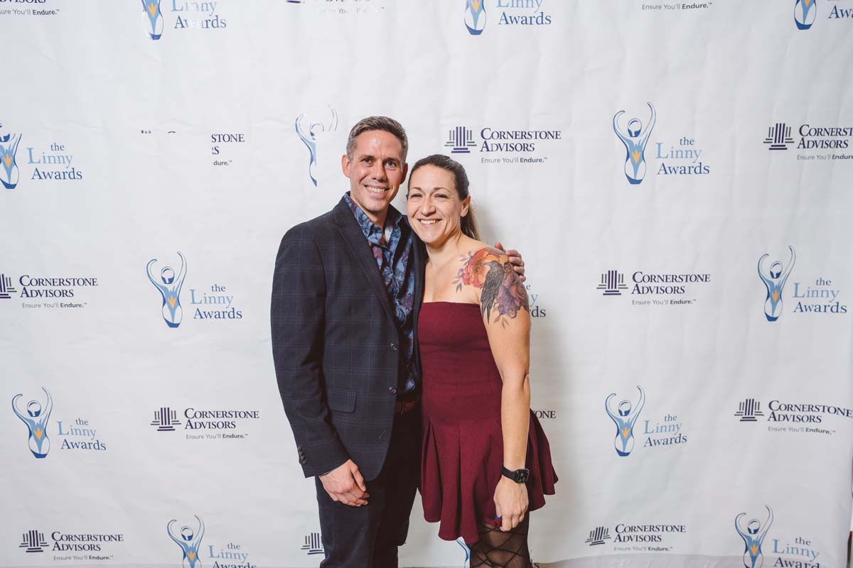 Linny-Awards-2025-046