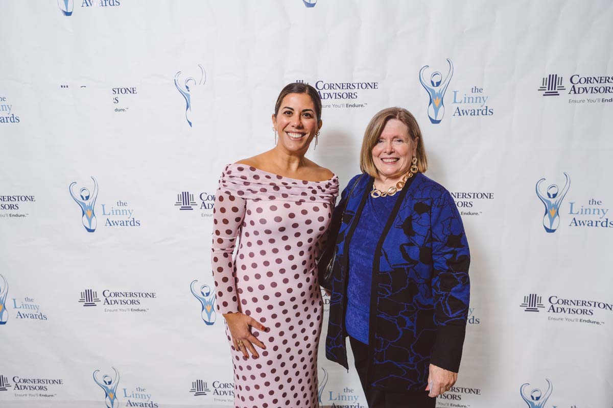 Linny-Awards-2025-047