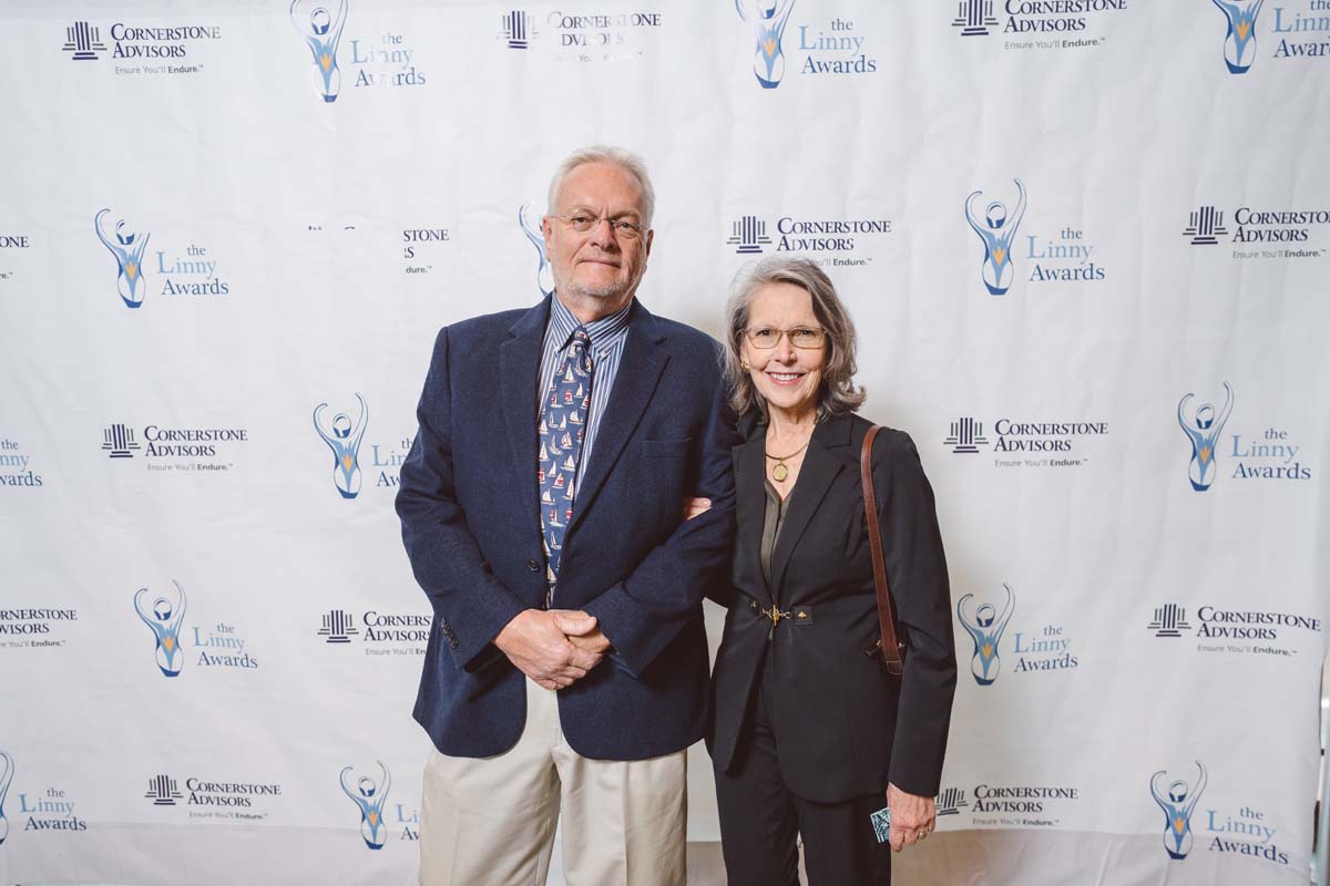 Linny-Awards-2025-048